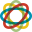 verano.org-logo