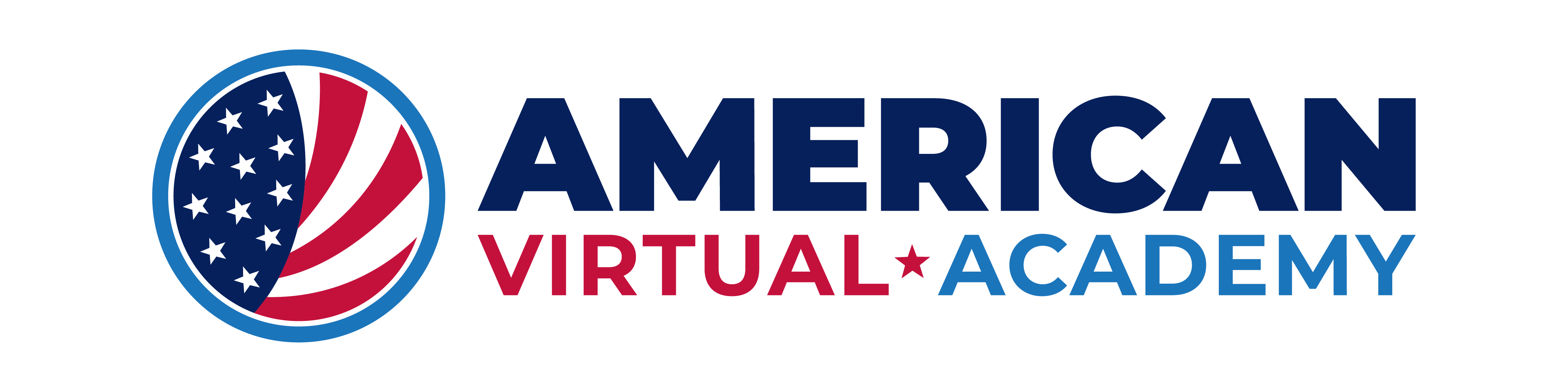 American virtual academy